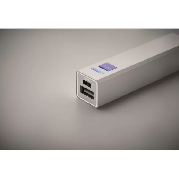 MO2374-16-Power-bank-2600-mAh-POWERALUC