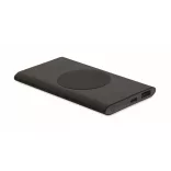 MO2375-03-Power-bank-5000mAh-15W-POWERPLUS