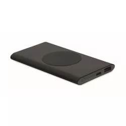 MO2375-03-Power-bank-5000mAh-15W-POWERPLUS