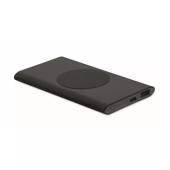 MO2375-03-Power-bank-5000mAh-15W-POWERPLUS