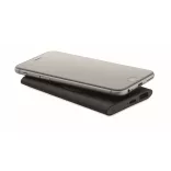 MO2375-03-Power-bank-5000mAh-15W-POWERPLUS