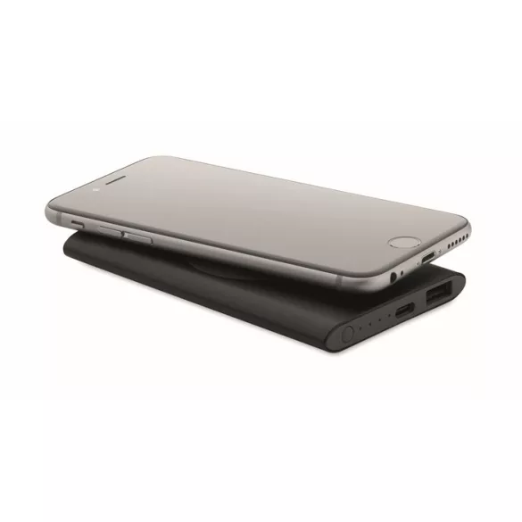 MO2375-03-Power-bank-5000mAh-15W-POWERPLUS