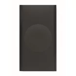 MO2375-03-Power-bank-5000mAh-15W-POWERPLUS