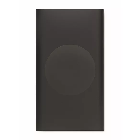MO2375-03-Power-bank-5000mAh-15W-POWERPLUS