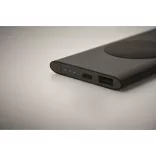 MO2375-03-Power-bank-5000mAh-15W-POWERPLUS