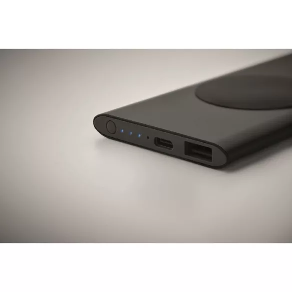 MO2375-03-Power-bank-5000mAh-15W-POWERPLUS