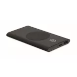 MO2375-03-Power-bank-5000mAh-15W-POWERPLUS