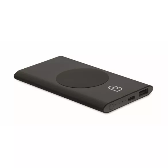MO2375-03-Power-bank-5000mAh-15W-POWERPLUS