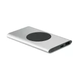 MO2375-16 - Power bank 5000mAh 15W - POWERPLUS