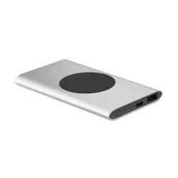 MO2375-16 - Power bank 5000mAh 15W - POWERPLUS