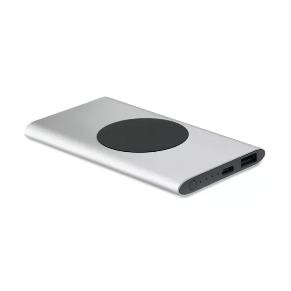 MO2375-16 - Power bank 5000mAh 15W - POWERPLUS