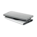 MO2375-16 - Power bank 5000mAh 15W - POWERPLUS