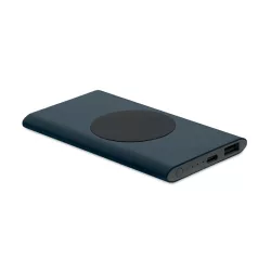 MO2375-85 - Power bank 5000mAh 15W - POWERPLUS