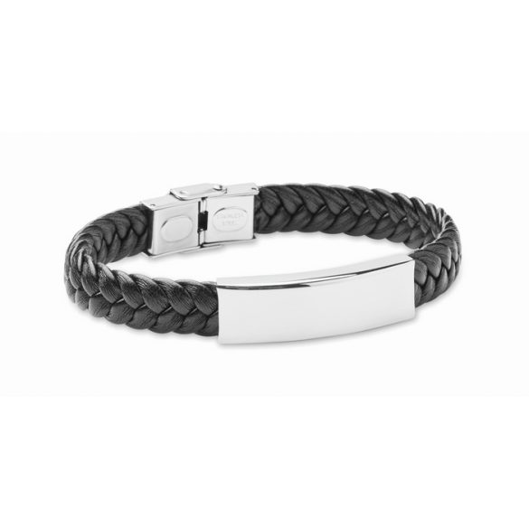 MO2376-03-Bratara-impletita-piele-falsa-FAULET