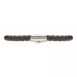 MO2377-03-Bratara-impletita-piele-falsa-FAULETI