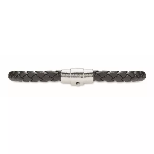 MO2377-03-Bratara-impletita-piele-falsa-FAULETI