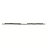 MO2377-03-Bratara-impletita-piele-falsa-FAULETI