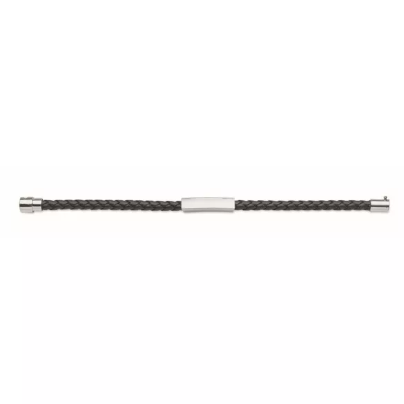 MO2377-03-Bratara-impletita-piele-falsa-FAULETI