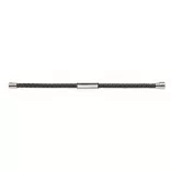 MO2377-03-Bratara-impletita-piele-falsa-FAULETI