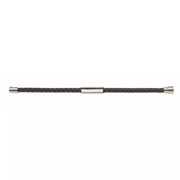 MO2377-03-Bratara-impletita-piele-falsa-FAULETI
