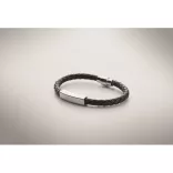 MO2377-03-Bratara-impletita-piele-falsa-FAULETI