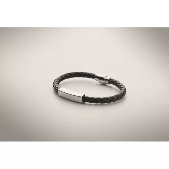 MO2377-03-Bratara-impletita-piele-falsa-FAULETI