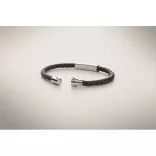 MO2377-03-Bratara-impletita-piele-falsa-FAULETI