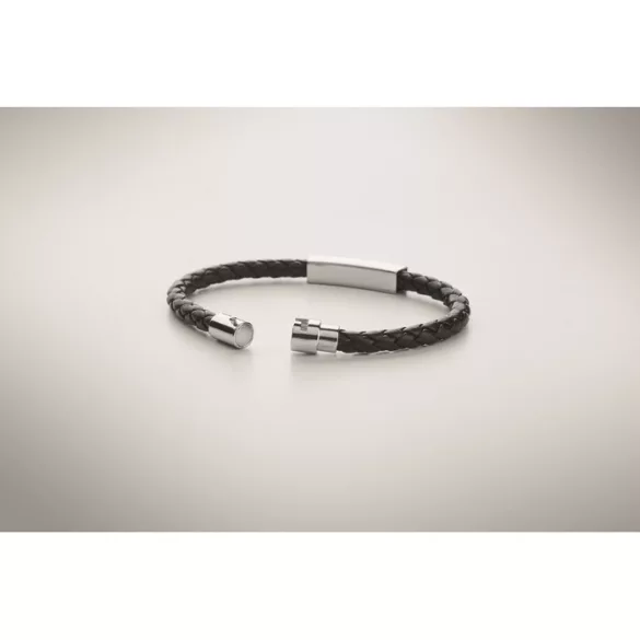 MO2377-03-Bratara-impletita-piele-falsa-FAULETI