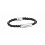 MO2377-03-Bratara-impletita-piele-falsa-FAULETI