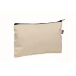 MO2379-03-Portfard-bumbac-340g-m2-PESACARA