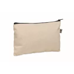 MO2379-03-Portfard-bumbac-340g-m2-PESACARA