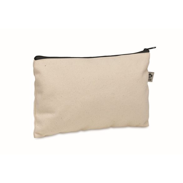 MO2379-03-Portfard-bumbac-340g-m2-PESACARA