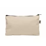 MO2379-03-Portfard-bumbac-340g-m2-PESACARA