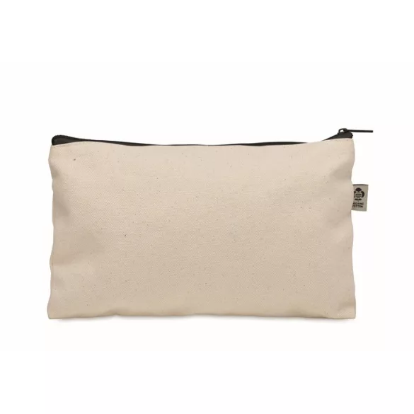 MO2379-03-Portfard-bumbac-340g-m2-PESACARA
