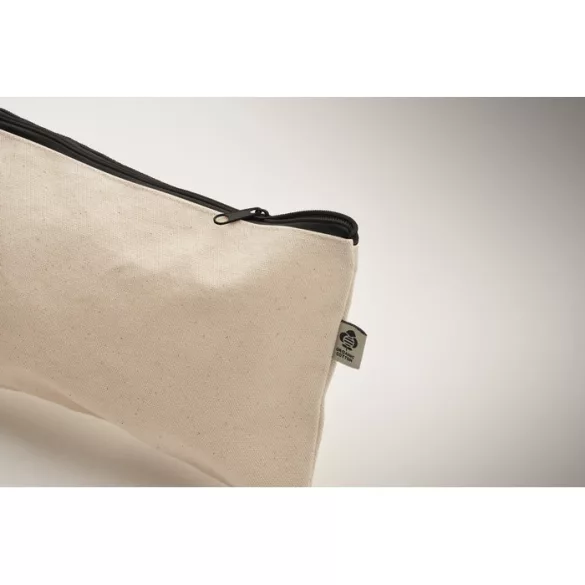 MO2379-03-Portfard-bumbac-340g-m2-PESACARA