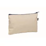 MO2379-04-Portfard-bumbac-340g-m2-PESACARA