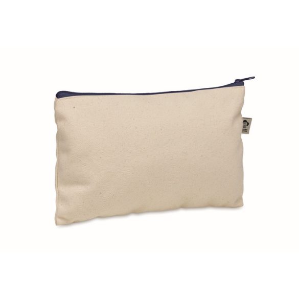 MO2379-04-Portfard-bumbac-340g-m2-PESACARA
