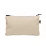 MO2379-04-Portfard-bumbac-340g-m2-PESACARA