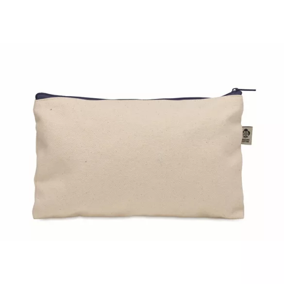 MO2379-04-Portfard-bumbac-340g-m2-PESACARA