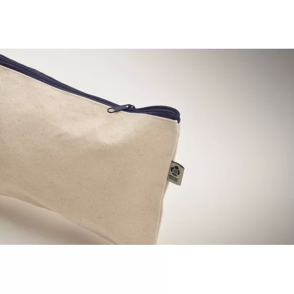 MO2379-04-Portfard-bumbac-340g-m2-PESACARA