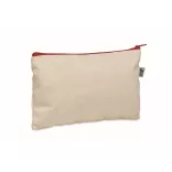 MO2379-05-Portfard-bumbac-340g-m2-PESACARA