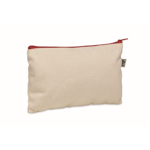 MO2379-05-Portfard-bumbac-340g-m2-PESACARA
