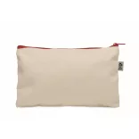 MO2379-05-Portfard-bumbac-340g-m2-PESACARA