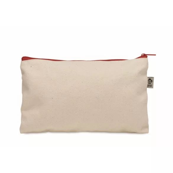 MO2379-05-Portfard-bumbac-340g-m2-PESACARA