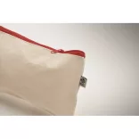 MO2379-05-Portfard-bumbac-340g-m2-PESACARA