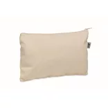 MO2379-13-Portfard-bumbac-340g-m2-PESACARA