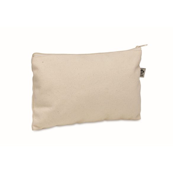 MO2379-13-Portfard-bumbac-340g-m2-PESACARA
