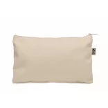 MO2379-13-Portfard-bumbac-340g-m2-PESACARA