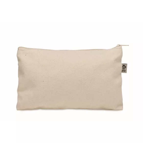 MO2379-13-Portfard-bumbac-340g-m2-PESACARA