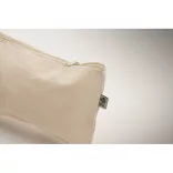 MO2379-13-Portfard-bumbac-340g-m2-PESACARA